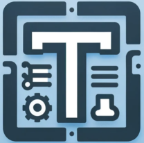 Tech creator